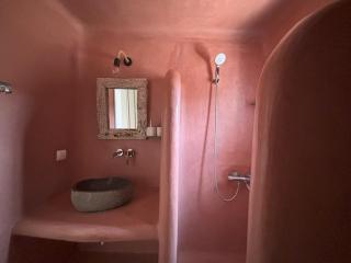 Almyra Blue Villa - 1