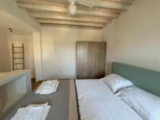 Almyra Blue Villa - 3
