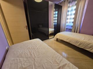 Apartment in Tirana - Tirana - 9
