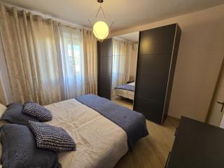 Apartment in Tirana - Tirana - 3