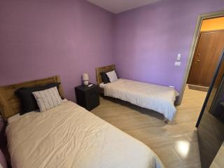 Apartment in Tirana - Tirana - 2
