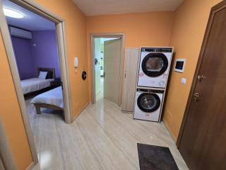 Apartment in Tirana - Tirana - 1