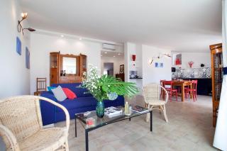 AMORE RENTALS - Casa Iommella - Sant'Agnello - 9