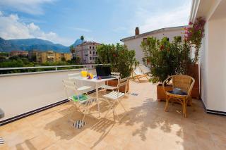 AMORE RENTALS - Casa Iommella - Sant'Agnello - 8