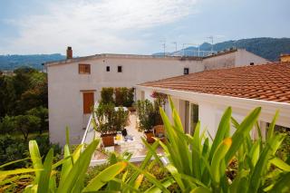 AMORE RENTALS - Casa Iommella - Sant'Agnello - 4