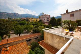 AMORE RENTALS - Casa Iommella - Sant'Agnello - 1