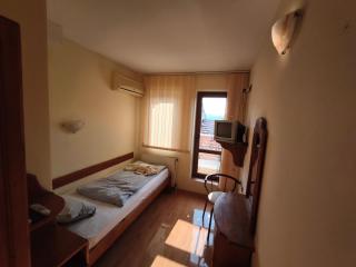 Ivan's Guest House - Veliko Tŭrnovo - 3