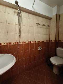 Ivan's Guest House - Veliko Tŭrnovo - 1