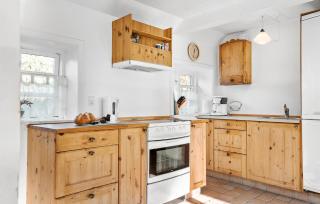 Amazing Home In Blåvand With Wifi - 5