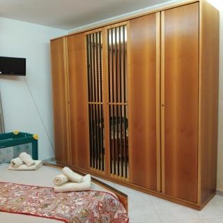 La Casa della Sicilia - Pachino - 4