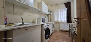 Republicii Residence 2 - Ploieşti - 6