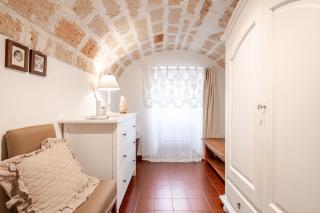 Le camerette by MONHOLIDAY - Monopoli - 5