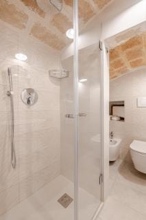 Le camerette by MONHOLIDAY - Monopoli - 6