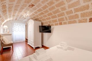 Le camerette by MONHOLIDAY - Monopoli - 8