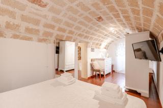 Le camerette by MONHOLIDAY - Monopoli - 3