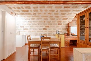 Le camerette by MONHOLIDAY - Monopoli - 0