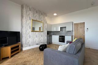 Barmouth beach ground level - 9