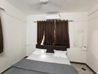Annpurna Residency - Bhuj - 5