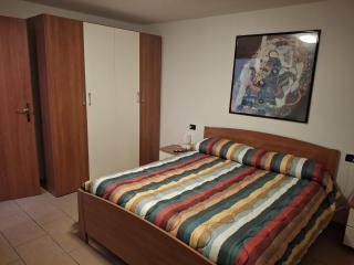 Caravaggio Apartment di Manenti Andrea - Oltre il Colle - 9