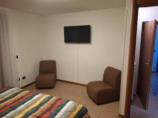 Caravaggio Apartment di Manenti Andrea - Oltre il Colle - 7