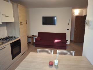Caravaggio Apartment di Manenti Andrea - Oltre il Colle - 6