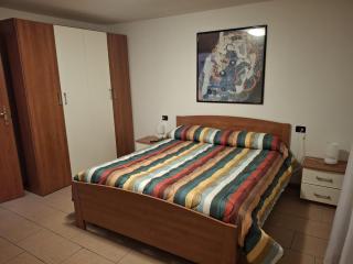 Caravaggio Apartment di Manenti Andrea - Oltre il Colle - 2