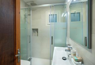 Owl Booking Villa Mariner - 5 Min Walk to the Beach - Pollença - 1
