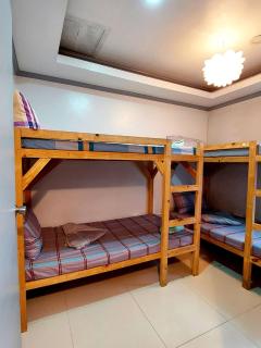 Transient House In Baguio, Near Burnham - Baguio - 5