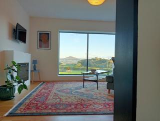 The Slow House Apartments, Llandefalle - 6