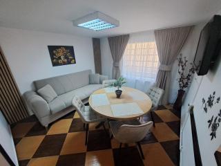 Shelby Accommodation -Adult Only- - 3