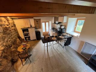 Petite maison ardéchoise - 1