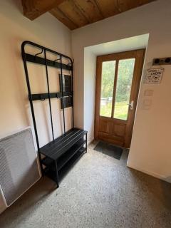 Petite maison ardéchoise - Saint-Michel-de-Chabrillanoux - 3