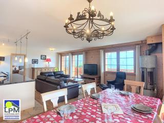 RDPb11 - Leysin - 2