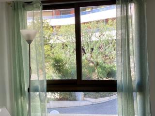 Studio Nice ouest - Nice - 3