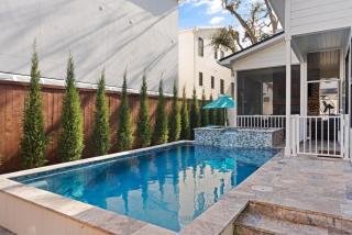 Take It Easy - 104 Gould Street - King City - 0