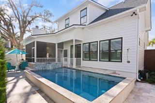 Take It Easy - 104 Gould Street - King City - 8