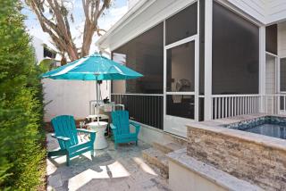 Take It Easy - 104 Gould Street - King City - 6