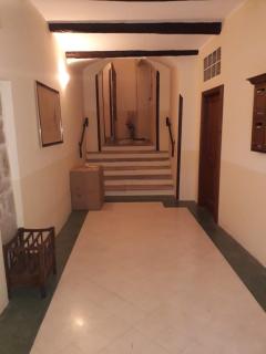 Residenza Fondaco old - 6