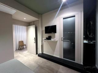 PRIMO RE, Luxury Rooms - Campobasso - 8