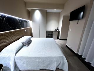 PRIMO RE, Luxury Rooms - Campobasso - 7
