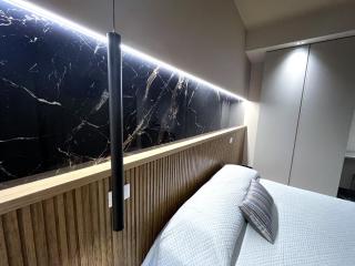 PRIMO RE, Luxury Rooms - Campobasso - 6