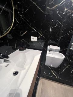 PRIMO RE, Luxury Rooms - Campobasso - 5