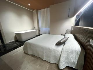 PRIMO RE, Luxury Rooms - Campobasso - 4