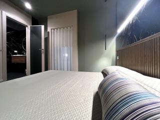 PRIMO RE, Luxury Rooms - 3