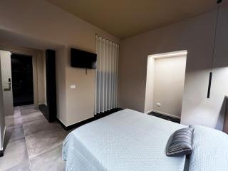 PRIMO RE, Luxury Rooms - Campobasso - 2