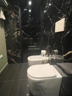 PRIMO RE, Luxury Rooms - Campobasso - 1
