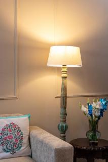 Jaipur Boutique 3BHK Flat - Jaipur - 4