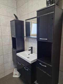 Bungalow Belle Vue - Camping International - Bomal - Durbuy - Durbuy - 8