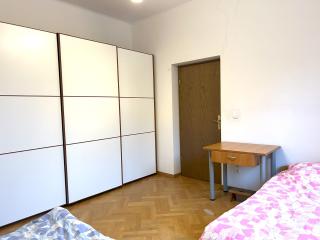 Bole's Guest House - 9