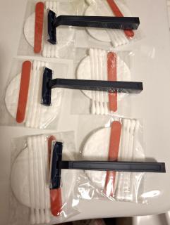 Bole's Guest House - 6